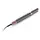 Hair Styler ETA 032390000 Fenité Exclusive Liss Defense, 1400W, Grey, 5 image