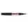 Hair Straightener ETA 833790000 Fenité, 150–230°C, LED Display, Ceramic, Black, 2 image