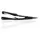 Hair Straightener ETA 833790000 Fenité, 150–230°C, LED Display, Ceramic, Black, 3 image