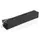 Hair Straightener ETA 833790000 Fenité, 150–230°C, LED Display, Ceramic, Black, 4 image