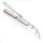 Hair Straightener ETA 933690000 Fenité, 150–230°C, LED Display, Ceramic, White, 2 image