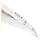 Hair Straightener ETA 933690000 Fenité, 150–230°C, LED Display, Ceramic, White, 4 image