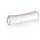 Hair Straightener ETA 933690000 Fenité, 150–230°C, LED Display, Ceramic, White, 5 image