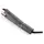 Hair Straightener ETA Fenité Exclusive AirPlus 2-in-1 132390000, 60W, 140-220°C, Grey, 6 image