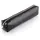 Hair Straightener ETA933690010 Fenité Black Edition, 45W, 150-230°C, Ceramic, LED Display, Gift Set, Black/Rose Gold, 6 image