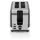 Toaster ETA 916690020 Storio, 930W, 2 Slices, 7 Levels, Retro Design, Black, 3 image