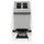Toaster ETA 916690040 Storio, 930W, 2 Slices, 7 Levels, Retro Design, Beige, 3 image