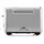Toaster ETA416690000 Carter, 850W, 2 Slices, 7 Levels, Stainless Steel, 2 image
