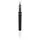 Trimmer ETA 834190000 Jake, Nose and Ear, Li-Ion 110mAh, 40 min Runtime, USB-C, Black, 2 image