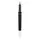 Trimmer ETA 834190000 Jake, Nose and Ear, Li-Ion 110mAh, 40 min Runtime, USB-C, Black, 3 image
