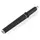 Trimmer ETA 834190000 Jake, Nose and Ear, Li-Ion 110mAh, 40 min Runtime, USB-C, Black, 4 image