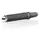 Trimmer ETA 834190000 Jake, Nose and Ear, Li-Ion 110mAh, 40 min Runtime, USB-C, Black, 5 image