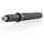 Trimmer ETA 834190000 Jake, Nose and Ear, Li-Ion 110mAh, 40 min Runtime, USB-C, Black, 6 image