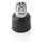Trimmer ETA 834190000 Jake, Nose and Ear, Li-Ion 110mAh, 40 min Runtime, USB-C, Black, 7 image