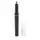 Trimmer ETA 834190000 Jake, Nose and Ear, Li-Ion 110mAh, 40 min Runtime, USB-C, Black