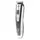 Multi Trimmer ETA 834590000 Austin, 5-in-1, Li-ion, LED Display, Black/Silver, 2 image