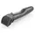 Multi Trimmer ETA 834590000 Austin, 5-in-1, Li-ion, LED Display, Black/Silver, 5 image