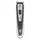 Multi Trimmer ETA 834590000 Austin, 5-in-1, Li-ion, LED Display, Black/Silver, 6 image