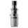 Juicer ETA Vitalic 403290000, 200W, Slow Masticating, 0.8 L, Reverse, Black/Grey, 2 image