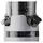 Juicer ETA Vitalic 403290000, 200W, Slow Masticating, 0.8 L, Reverse, Black/Grey, 4 image