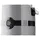 Juicer ETA Vitalic 403290000, 200W, Slow Masticating, 0.8 L, Reverse, Black/Grey, 5 image