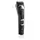 Beard Trimmer ETA634190000 James, 1–20 mm, Battery 90 min, Black/Silver, 5 image