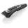 Beard Trimmer ETA634190000 James, 1–20 mm, Battery 90 min, Black/Silver, 6 image
