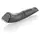 Beard Trimmer ETA634190000 James, 1–20 mm, Battery 90 min, Black/Silver, 7 image