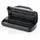 Vacuum Sealer ETA 576290000 Caza, 110W, Grey/White, 3 image