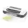 Vacuum Sealer ETA 576290000 Caza, 110W, Grey/White, 5 image