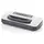 Vacuum Sealer ETA 576290000 Caza, 110W, Grey/White