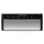 Vacuum Sealer ETA Atmos II 676290000, 120W, -0.8 bar, Fully Automatic, Black/Silver, 2 image