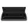 Vacuum Sealer ETA Atmos II 676290000, 120W, -0.8 bar, Fully Automatic, Black/Silver, 3 image