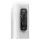 Oil Radiator ETA 162590000 Sole, 2500W, 11 Fins, White, 3 image