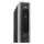 Oil Radiator ETA Sole Smart 262590000, 2500W, 11 Fins, Wi-Fi, Thermostat, Timer, Black, 3 image