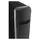 Oil Radiator ETA Sole Smart 262590000, 2500W, 11 Fins, Wi-Fi, Thermostat, Timer, Black, 4 image