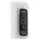 Oil Radiator ETA Solero 062590000, 1500W, 7 Fins, White, 4 image