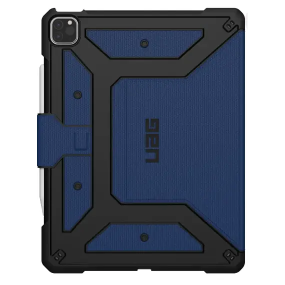iPad case UAG iPad Pro 12.9-Inch 2021