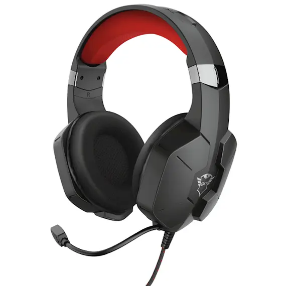 Headphone GXT323 CARUS HEADSET
