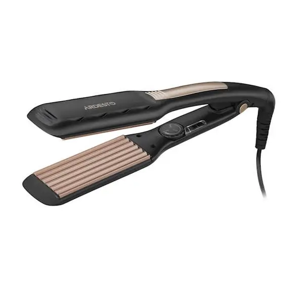 Hair straightener Ardesto HS-612