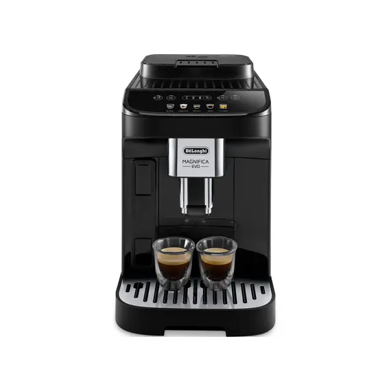 Coffee machine Delonghi ECAM290.61.B