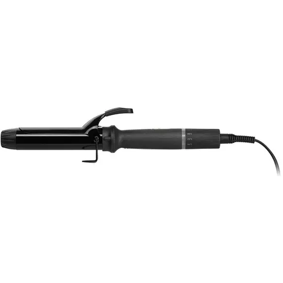 Hair Curling Ardesto HC-730G
