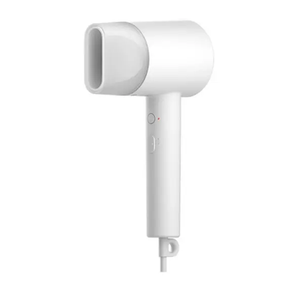 Hair dryer Mi Ionic Hair Dryer H300 EU CMJ02ZHM (BHR5081GL)