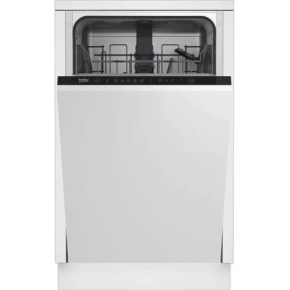 Built-in dishwasher Beko DIS35025 Superia