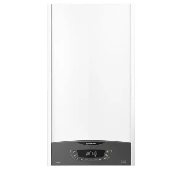 Central heating boiler CLAS ONE 30 RDC ARISTON