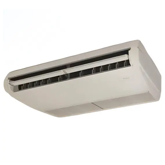 Air conditioner CHIGO ZUC8-48HRIN4/ZOD-48HRIN4S