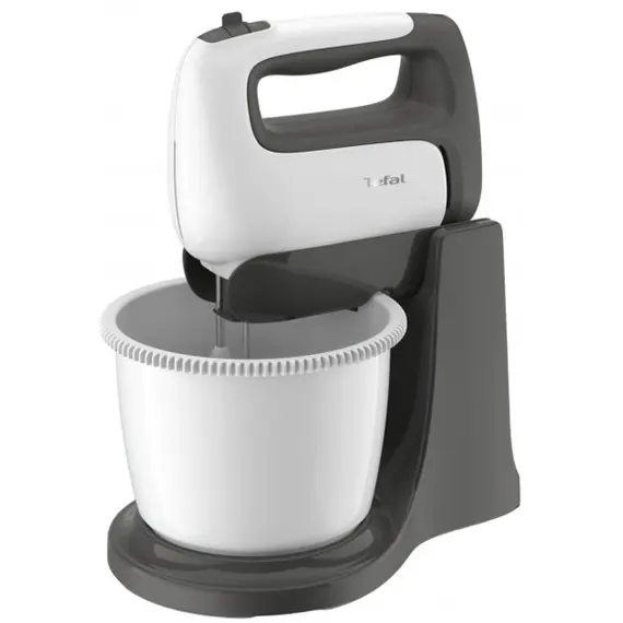 Mixer TEFAL HT464138