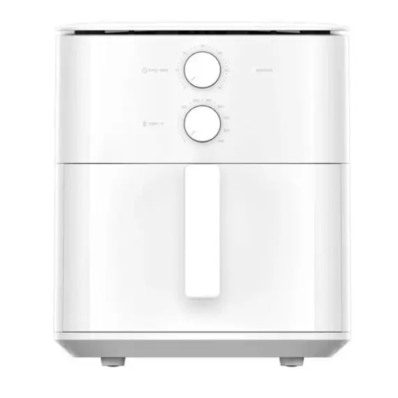 აეროგრილი Xiaomi Air Fryer Essential 6L EU