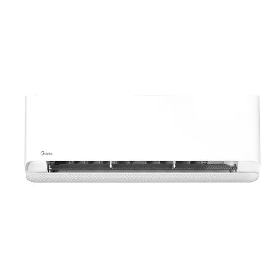 Air conditioner Midea MSCB-18HRFN8