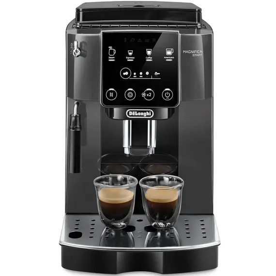 Coffee machine DELONGHI ECAM220.22.GB